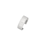Silver Line Earcuff