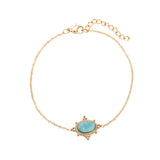 Pari Armband