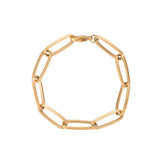 Grazia Armband