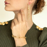 Grazia Armband