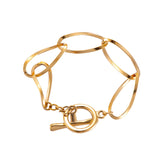 Laurell Armband