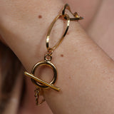 Laurell Armband
