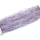 Armband Symphony