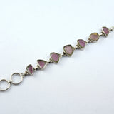 Watermelon Dreams Armband