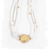 Dreamy Moonstone