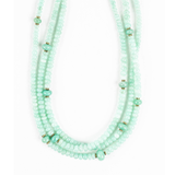 Dreamy Chrysopras